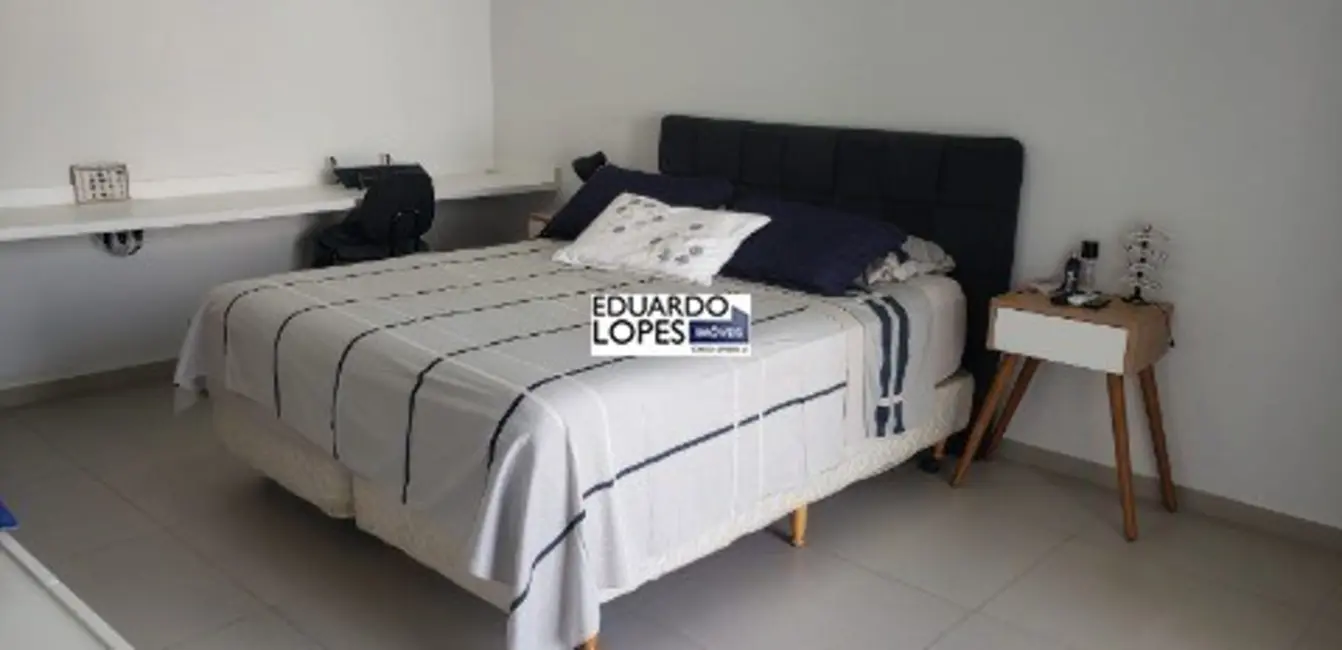 Foto 7 de Casa de Condomínio com 4 quartos à venda, 258m2 em Residencial Central Parque, Salto - SP