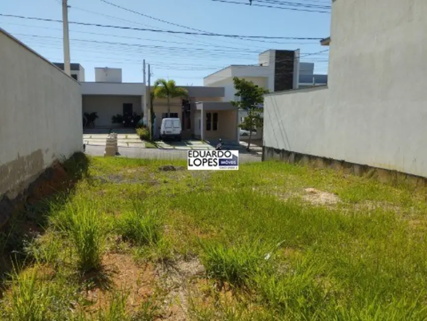 Foto 5 de Terreno / Lote à venda, 150m2 em Indaiatuba - SP