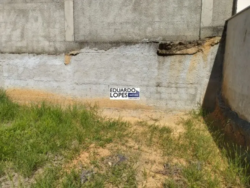 Foto 3 de Terreno / Lote à venda, 150m2 em Indaiatuba - SP