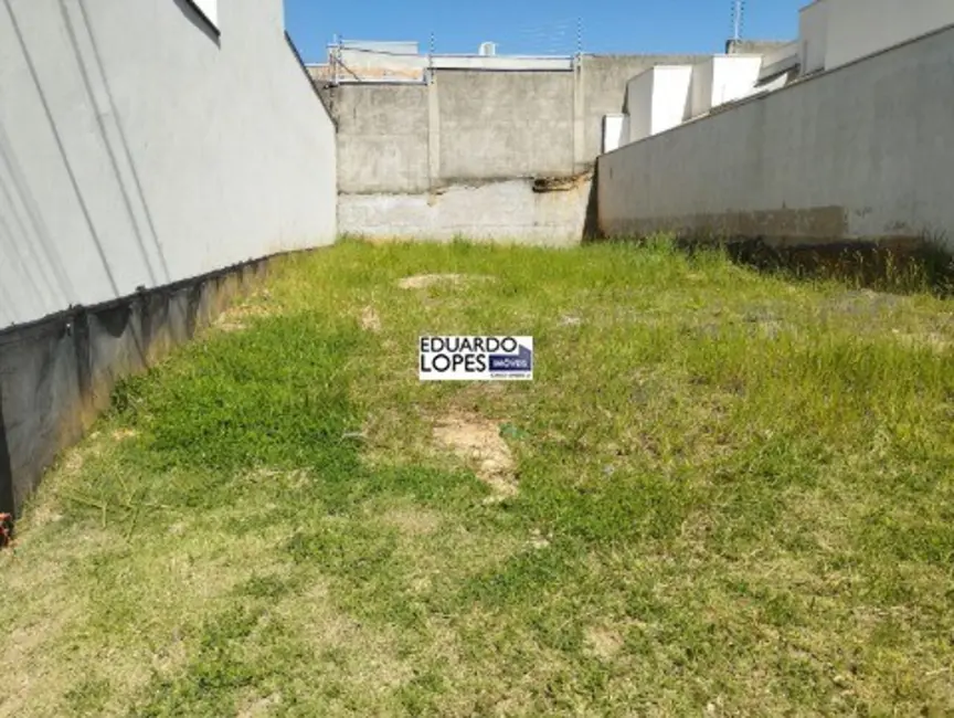 Foto 2 de Terreno / Lote à venda, 150m2 em Indaiatuba - SP