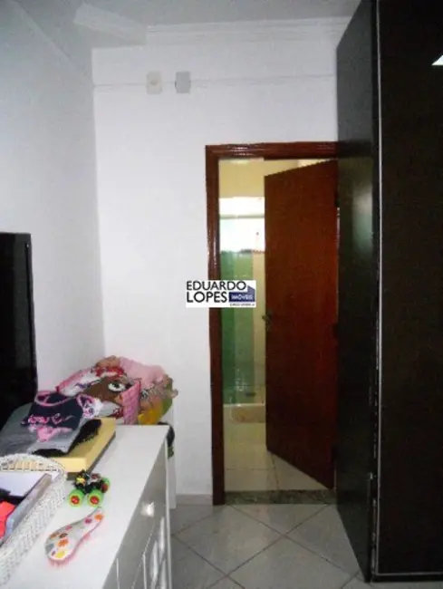 Foto 8 de Casa de Condomínio com 3 quartos à venda, 169m2 em Jardim Portal dos Ipês, Indaiatuba - SP