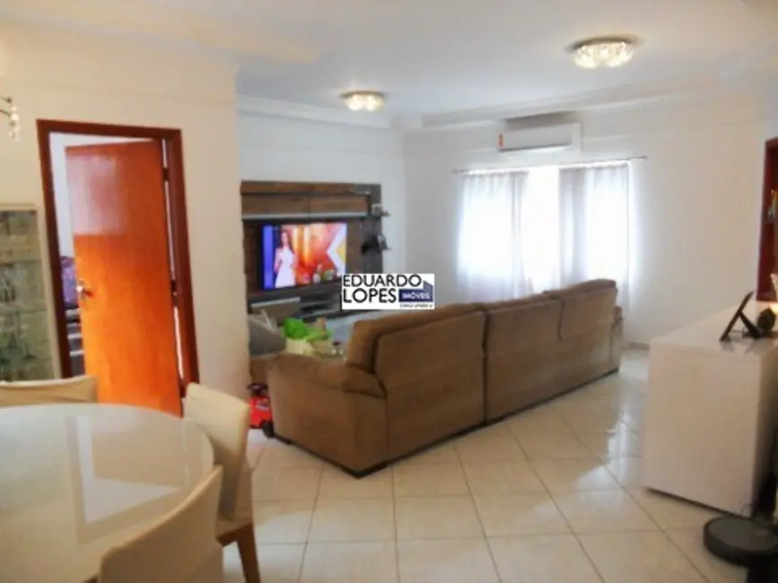 Foto 3 de Casa de Condomínio com 3 quartos à venda, 169m2 em Jardim Portal dos Ipês, Indaiatuba - SP