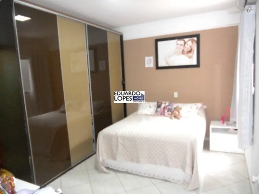 Foto 7 de Casa de Condomínio com 3 quartos à venda, 169m2 em Jardim Portal dos Ipês, Indaiatuba - SP