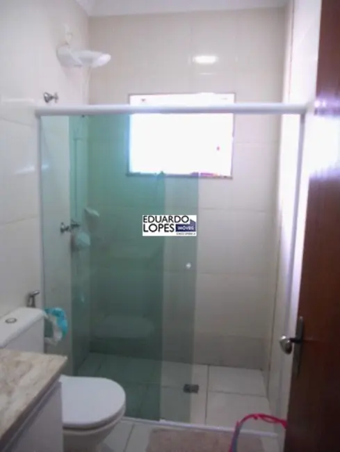 Foto 9 de Casa de Condomínio com 3 quartos à venda, 169m2 em Jardim Portal dos Ipês, Indaiatuba - SP