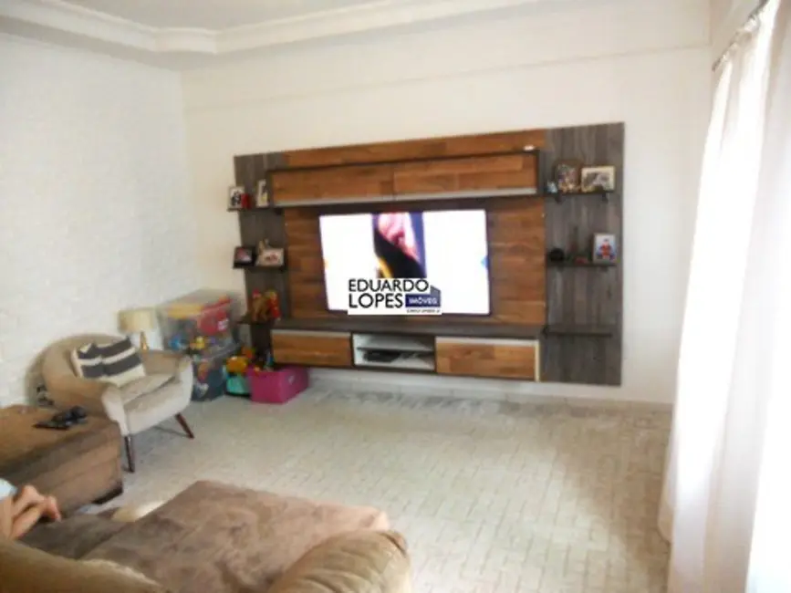 Foto 4 de Casa de Condomínio com 3 quartos à venda, 169m2 em Jardim Portal dos Ipês, Indaiatuba - SP