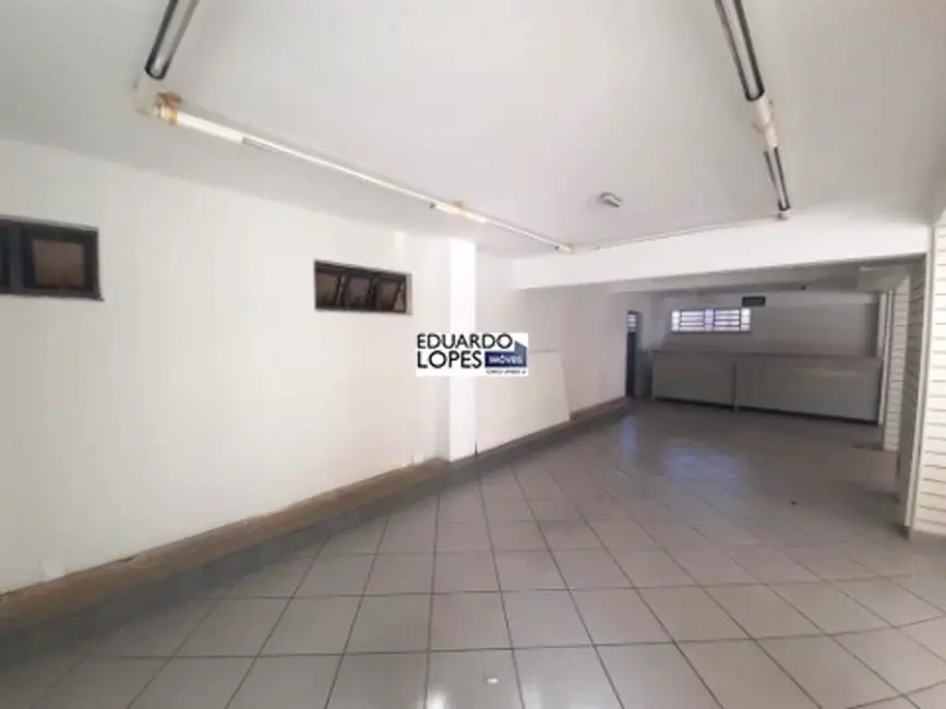 Foto 9 de Sala Comercial à venda, 779m2 em Centro, Indaiatuba - SP
