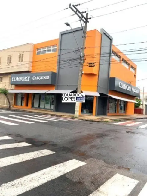 Foto 4 de Sala Comercial à venda, 779m2 em Centro, Indaiatuba - SP