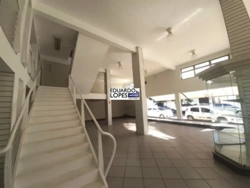 Foto 5 de Sala Comercial à venda, 779m2 em Centro, Indaiatuba - SP