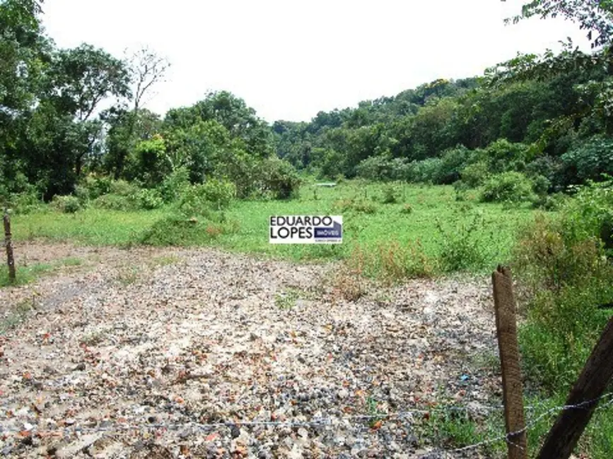 Foto 2 de Terreno / Lote à venda, 1000m2 em Indaiatuba - SP