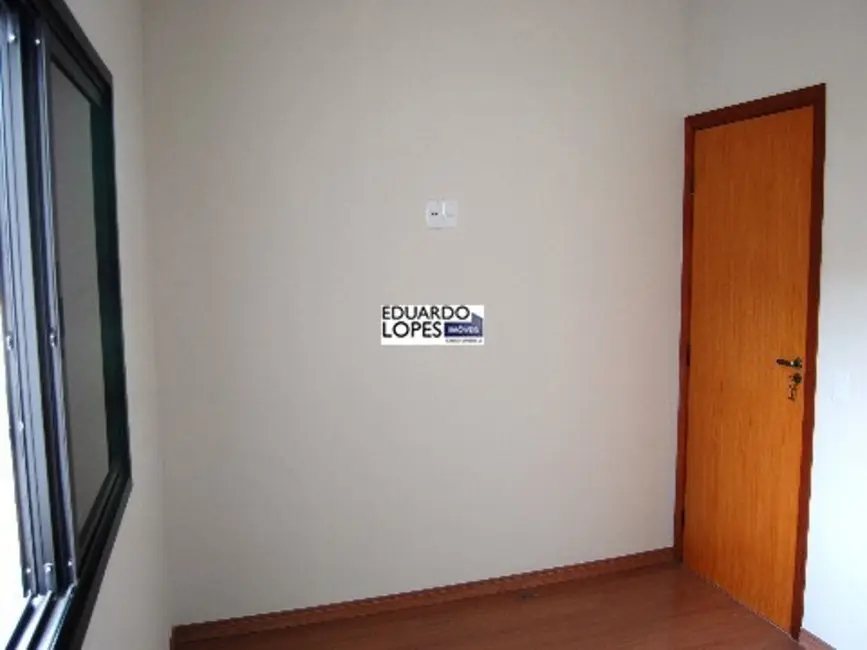 Foto 2 de Casa de Condomínio com 2 quartos à venda, 56m2 em Núcleo Residencial Professor Carlos Aldrovandi, Indaiatuba - SP