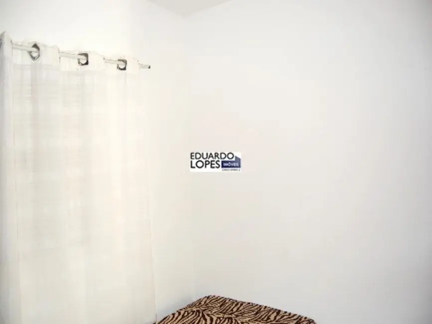 Foto 4 de Casa de Condomínio com 2 quartos à venda, 56m2 em Núcleo Residencial Professor Carlos Aldrovandi, Indaiatuba - SP