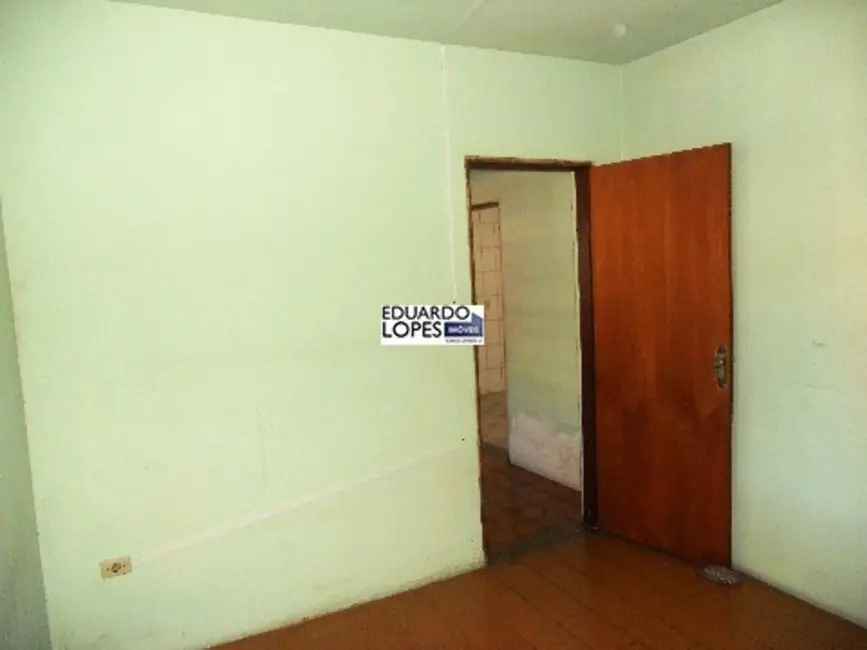 Casa com 5 quartos à venda, 282m2 em Jardim Morada do Sol, Indaiatuba - SP - imagem 6 Foto 6 de Casa com 5 quartos à venda, 282m2 em Jardim Morada do Sol, Indaiatuba - SP
