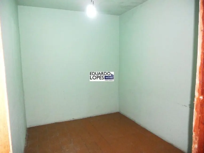 Casa com 5 quartos à venda, 282m2 em Jardim Morada do Sol, Indaiatuba - SP - imagem 7 Foto 7 de Casa com 5 quartos à venda, 282m2 em Jardim Morada do Sol, Indaiatuba - SP