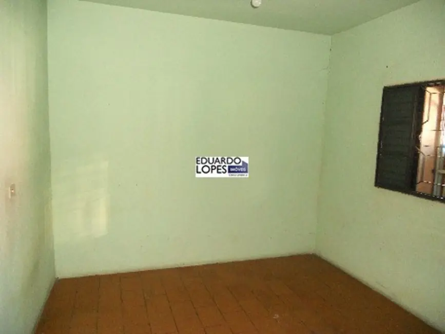 Casa com 5 quartos à venda, 282m2 em Jardim Morada do Sol, Indaiatuba - SP - imagem 5 Foto 5 de Casa com 5 quartos à venda, 282m2 em Jardim Morada do Sol, Indaiatuba - SP