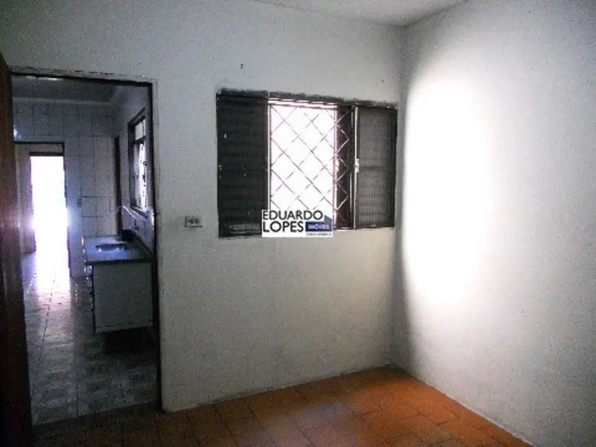 Casa com 5 quartos à venda, 282m2 em Jardim Morada do Sol, Indaiatuba - SP - imagem 9 Foto 9 de Casa com 5 quartos à venda, 282m2 em Jardim Morada do Sol, Indaiatuba - SP