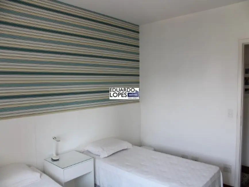 Foto 7 de Apartamento com 4 quartos à venda, 234m2 em Aclimação, São Paulo - SP