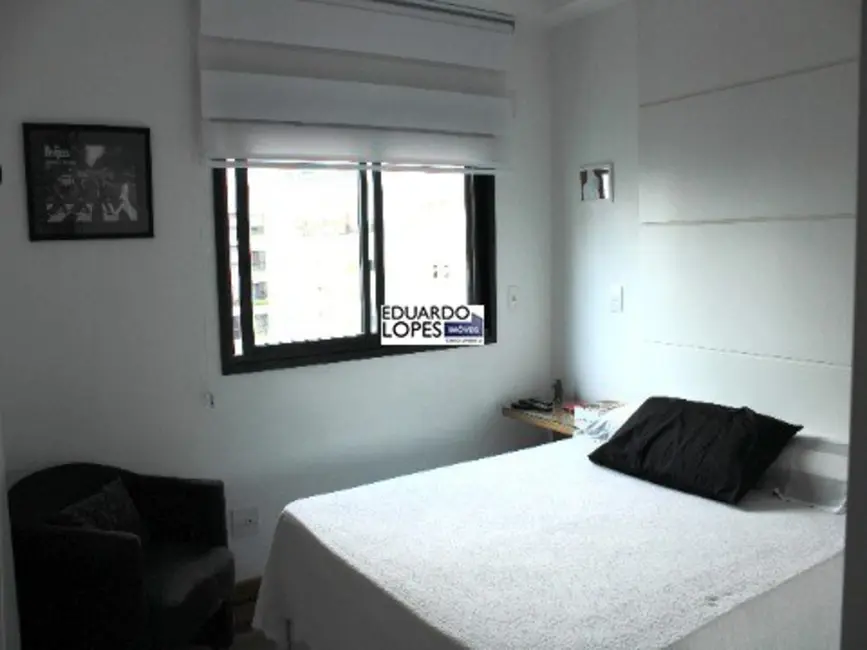 Foto 6 de Apartamento com 4 quartos à venda, 234m2 em Aclimação, São Paulo - SP