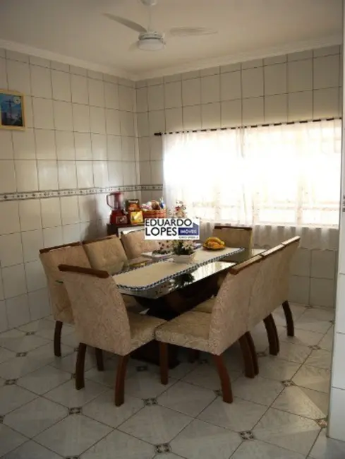 Foto 9 de Casa com 3 quartos à venda, 300m2 em Parque São Lourenço, Indaiatuba - SP