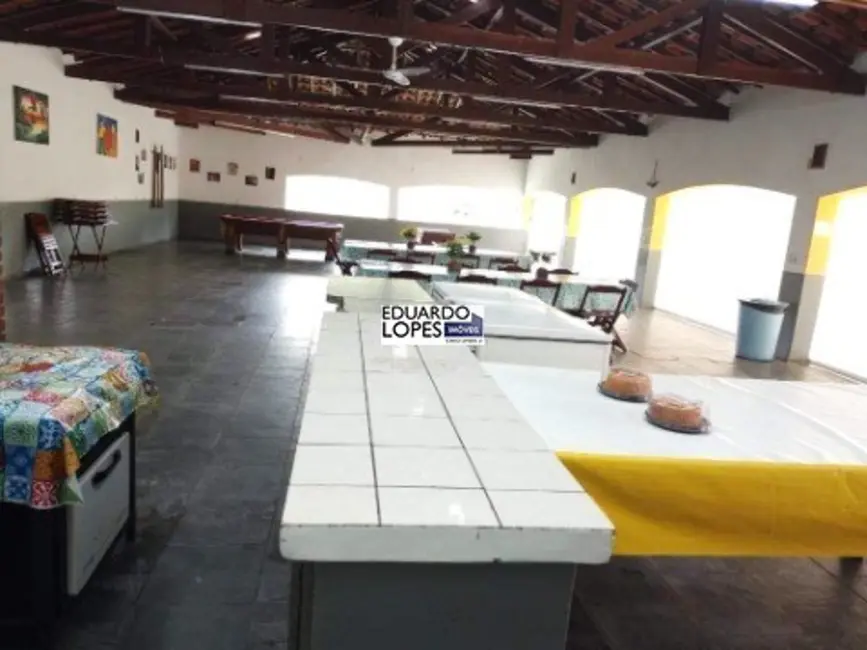 Chácara com 6 quartos à venda, 750m2 em Laranjal Paulista - SP - imagem 9 Foto 9 de Chácara com 6 quartos à venda, 750m2 em Laranjal Paulista - SP