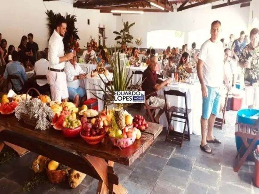 Chácara com 6 quartos à venda, 750m2 em Laranjal Paulista - SP - imagem 6 Foto 6 de Chácara com 6 quartos à venda, 750m2 em Laranjal Paulista - SP