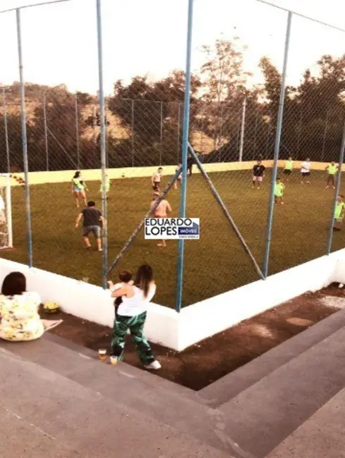 Chácara com 6 quartos à venda, 750m2 em Laranjal Paulista - SP - imagem 2 Foto 2 de Chácara com 6 quartos à venda, 750m2 em Laranjal Paulista - SP