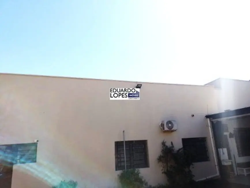 Foto 5 de Armazém / Galpão à venda, 247m2 em Jardim Nova Indaiá, Indaiatuba - SP