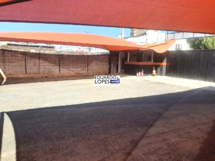 Foto 5 de Terreno / Lote à venda, 746m2 em Centro, Indaiatuba - SP