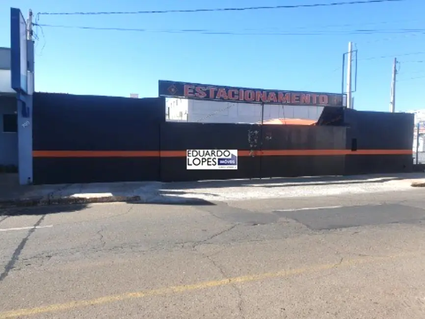 Foto 4 de Terreno / Lote à venda, 746m2 em Centro, Indaiatuba - SP