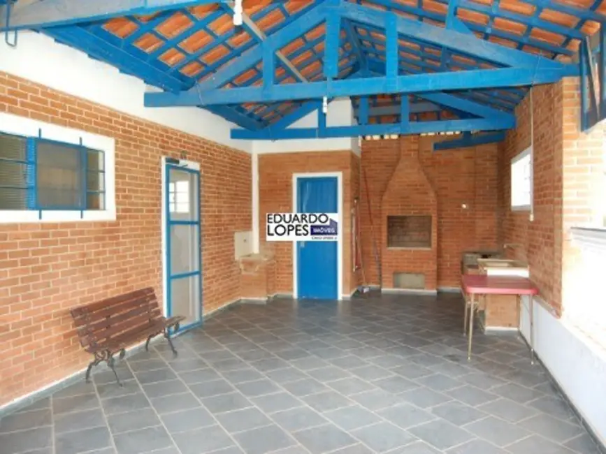 Foto 6 de Chácara com 3 quartos à venda, 286m2 em Jardim Buru, Salto - SP