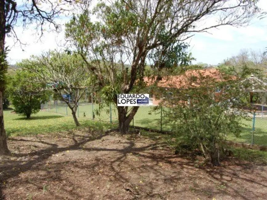 Foto 6 de Terreno / Lote à venda, 850m2 em Jardim Buru, Salto - SP