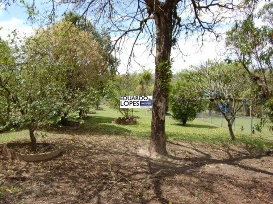 Foto 5 de Terreno / Lote à venda, 850m2 em Jardim Buru, Salto - SP