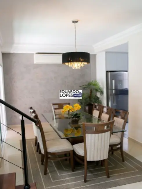 Foto 7 de Casa com 3 quartos à venda, 239m2 em Jardim Bela Vista, Indaiatuba - SP