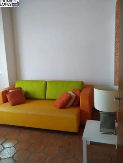 Chácara com 4 quartos à venda, 400m2 em Vale das Laranjeiras, Indaiatuba - SP - imagem 9 Foto 9 de Chácara com 4 quartos à venda, 400m2 em Vale das Laranjeiras, Indaiatuba - SP