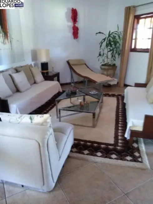 Foto 9 de Chácara com 4 quartos à venda, 400m2 em Vale das Laranjeiras, Indaiatuba - SP