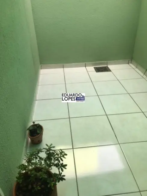 Foto 8 de Apartamento com 2 quartos à venda, 60m2 em Jardim Primavera, Indaiatuba - SP