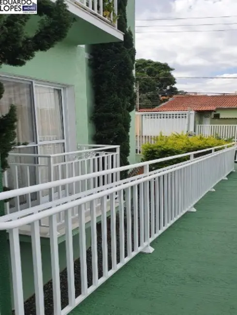 Foto 4 de Apartamento com 2 quartos à venda, 60m2 em Jardim Primavera, Indaiatuba - SP