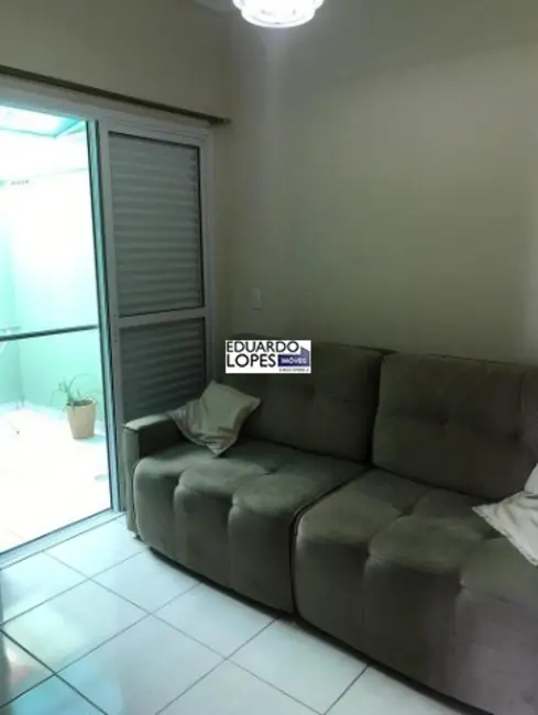 Foto 9 de Apartamento com 2 quartos à venda, 60m2 em Jardim Primavera, Indaiatuba - SP