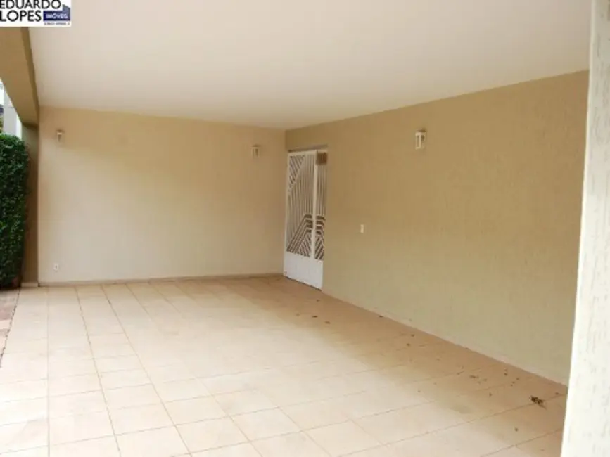 Foto 7 de Casa de Condomínio com 6 quartos à venda, 463m2 em Vila Avaí, Indaiatuba - SP