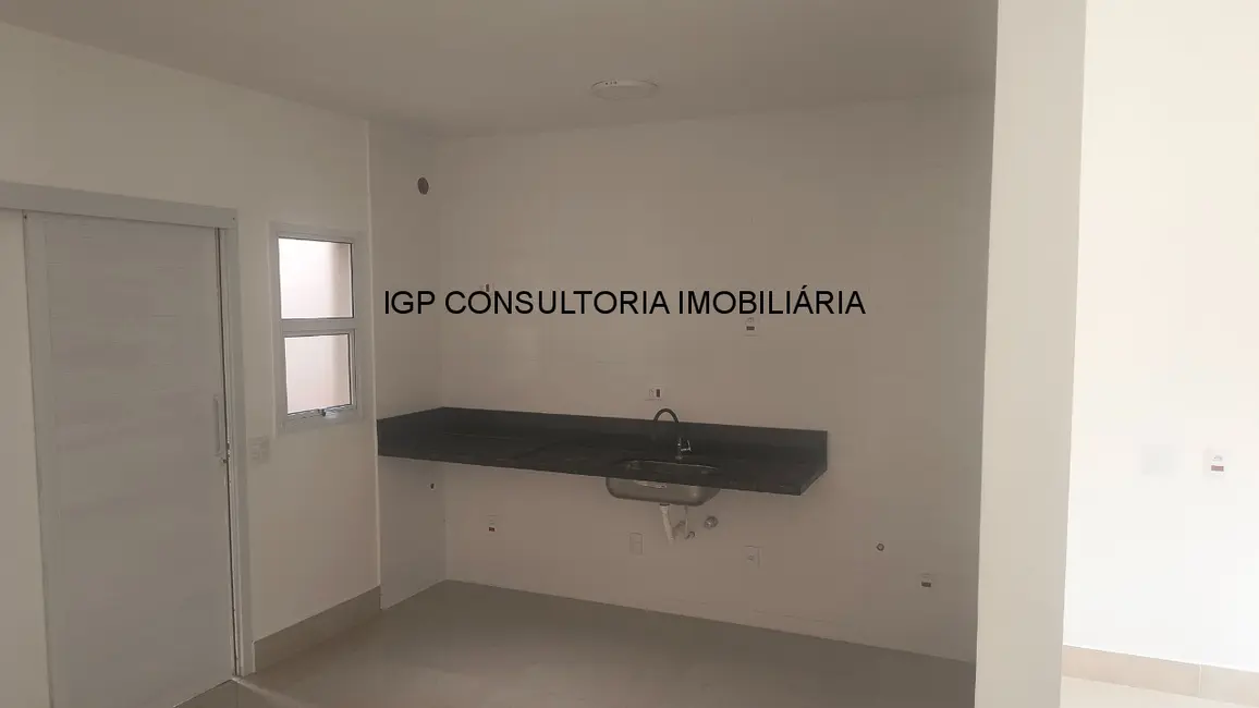 Foto 9 de Casa com 2 quartos à venda, 68m2 em Parque Residencial Sabiás, Indaiatuba - SP
