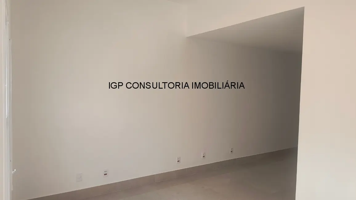 Foto 4 de Casa com 2 quartos à venda, 68m2 em Parque Residencial Sabiás, Indaiatuba - SP