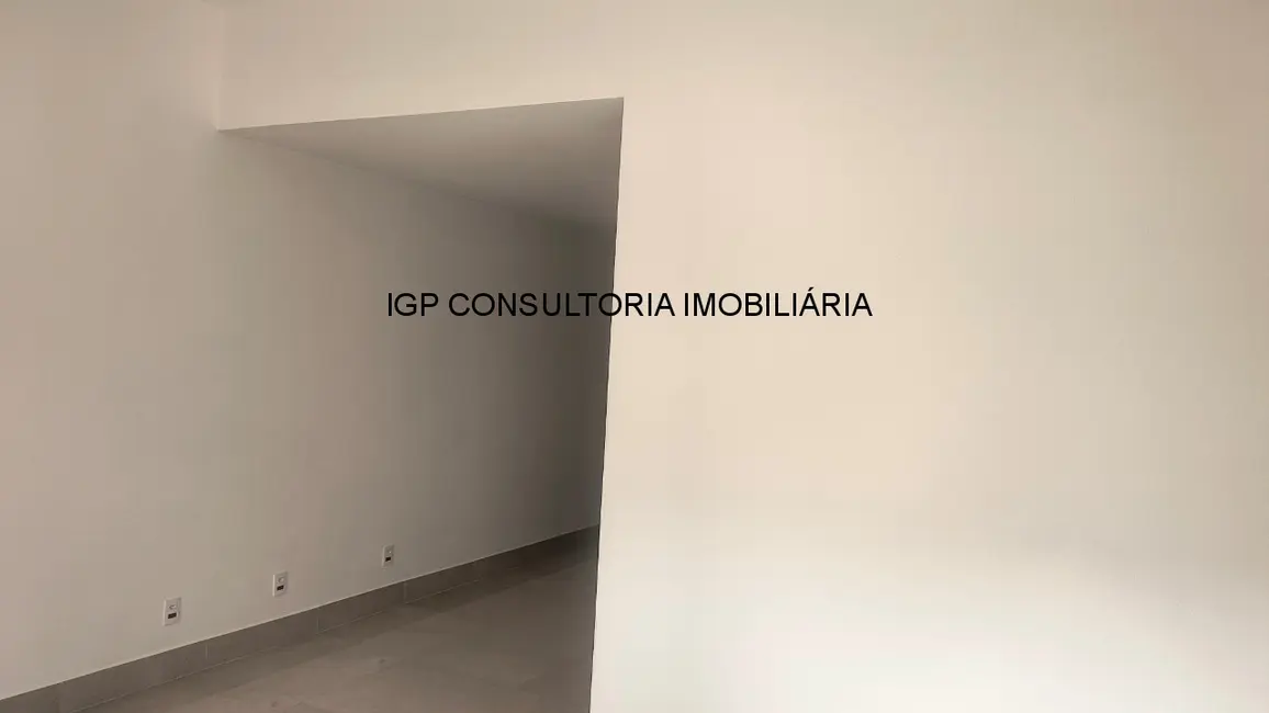 Foto 5 de Casa com 2 quartos à venda, 68m2 em Parque Residencial Sabiás, Indaiatuba - SP