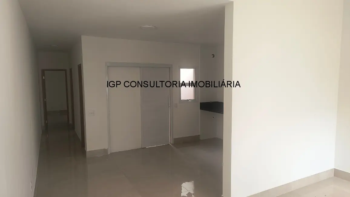 Foto 6 de Casa com 2 quartos à venda, 68m2 em Parque Residencial Sabiás, Indaiatuba - SP