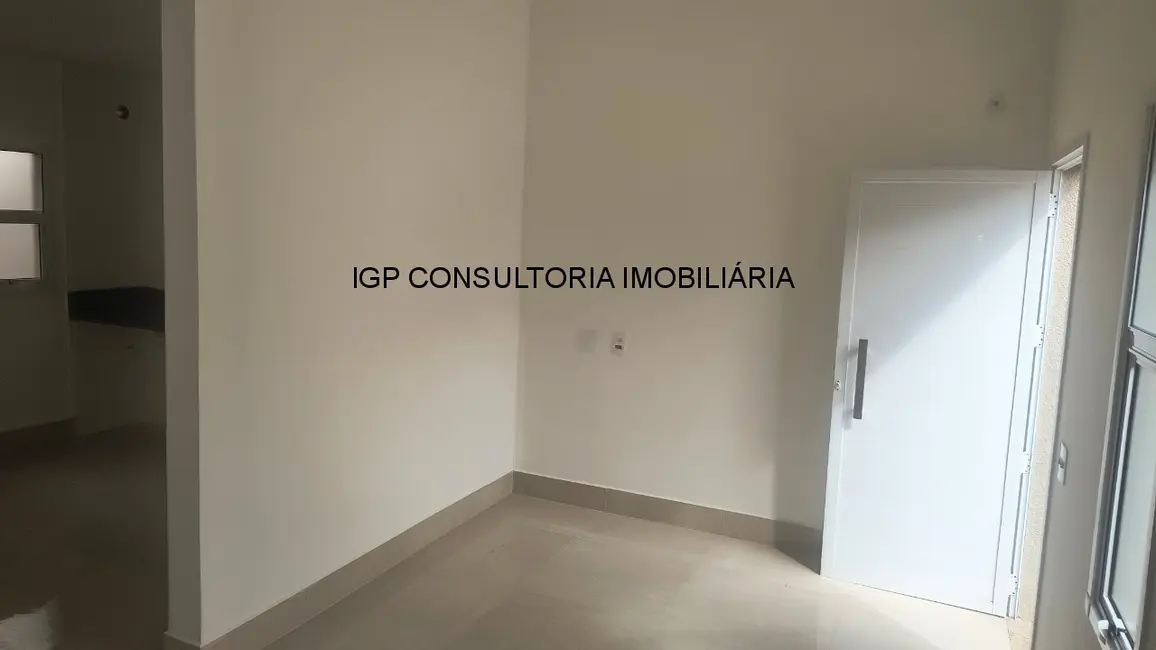 Foto 7 de Casa com 2 quartos à venda, 68m2 em Parque Residencial Sabiás, Indaiatuba - SP
