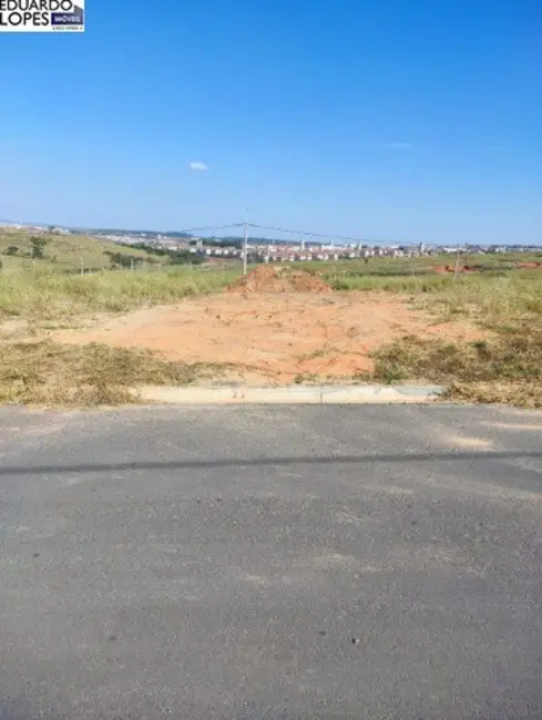 Foto 3 de Terreno / Lote à venda, 150m2 em Indaiatuba - SP