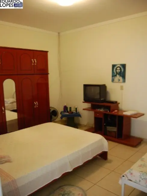 Foto 5 de Casa com 3 quartos à venda, 212m2 em Cidade Nova I, Indaiatuba - SP