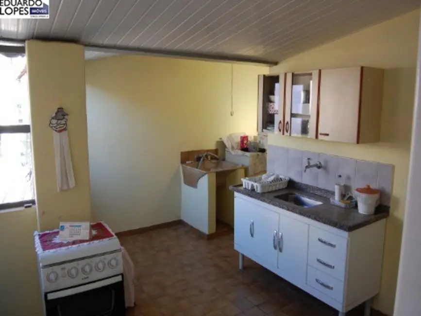 Foto 6 de Casa com 3 quartos à venda, 212m2 em Cidade Nova I, Indaiatuba - SP