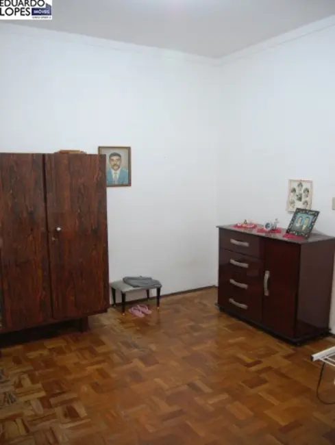 Foto 2 de Casa com 3 quartos à venda, 212m2 em Cidade Nova I, Indaiatuba - SP
