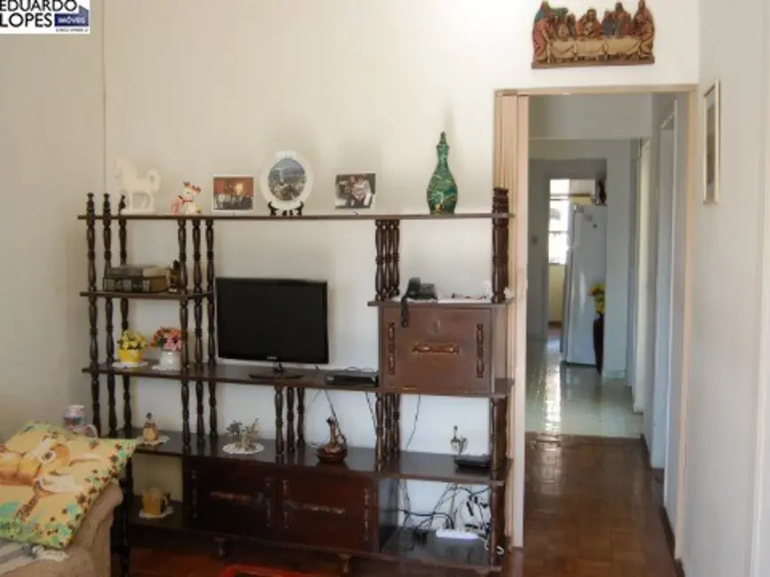 Foto 3 de Casa com 3 quartos à venda, 212m2 em Cidade Nova I, Indaiatuba - SP