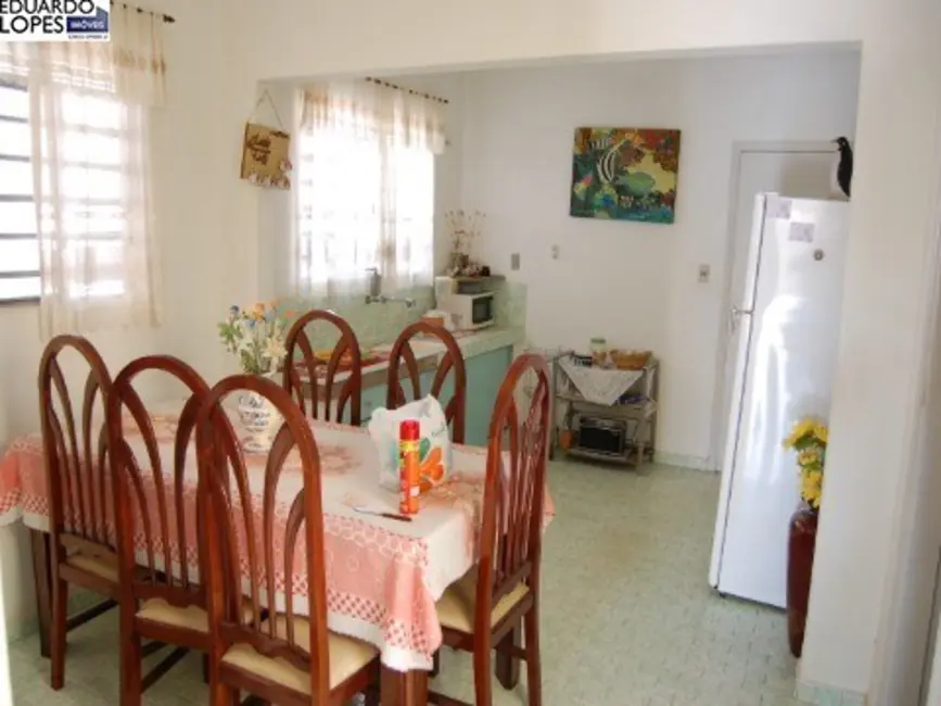 Foto 4 de Casa com 3 quartos à venda, 212m2 em Cidade Nova I, Indaiatuba - SP