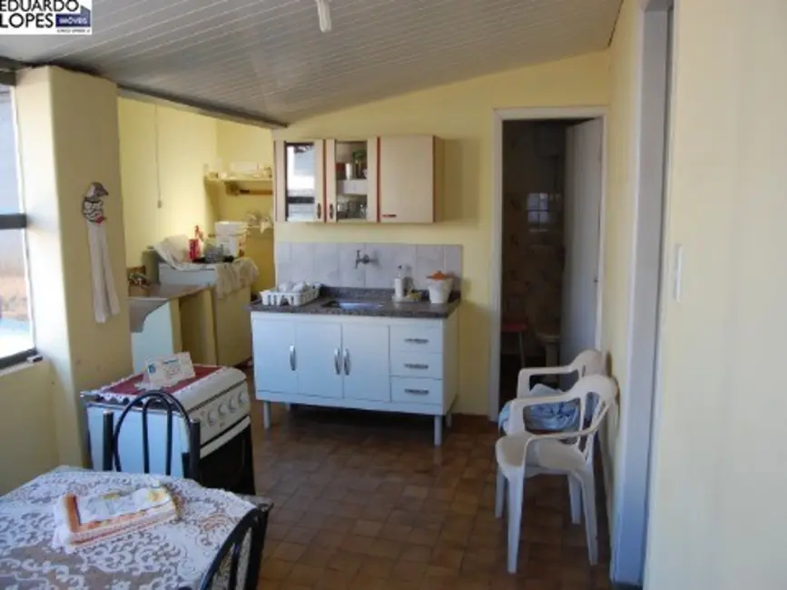 Foto 8 de Casa com 3 quartos à venda, 212m2 em Cidade Nova I, Indaiatuba - SP